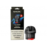 SMOK NORD PRO REPLACEMENT POD